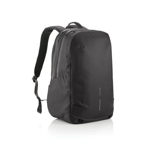 Bobby Explore backpack, black